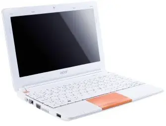 Acer Aspire AOHAPP2 LU.SG10D.155