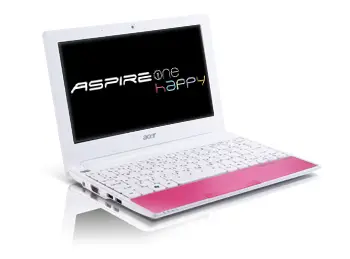 Acer Aspire AOHAPPY-N55Dpp LU.SE90D.016