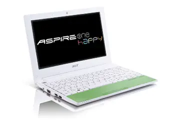 Acer Aspire AOHAPPY-N55DQgrgr LU.SED0D.027
