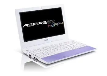 Acer Aspire AOHAPPY-N55Duu LU.SEB0D.014