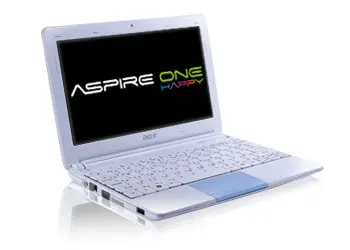 Acer Aspire AOHAPPY2-N578Qb2b LU.SFY08.019