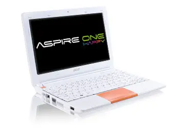 Acer Aspire AOHAPPY2-N578Qoo LU.SG108.045