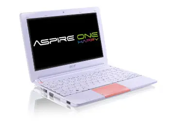 Acer Aspire AOHAPPY2-N578Qpp LU.SFZ08.019