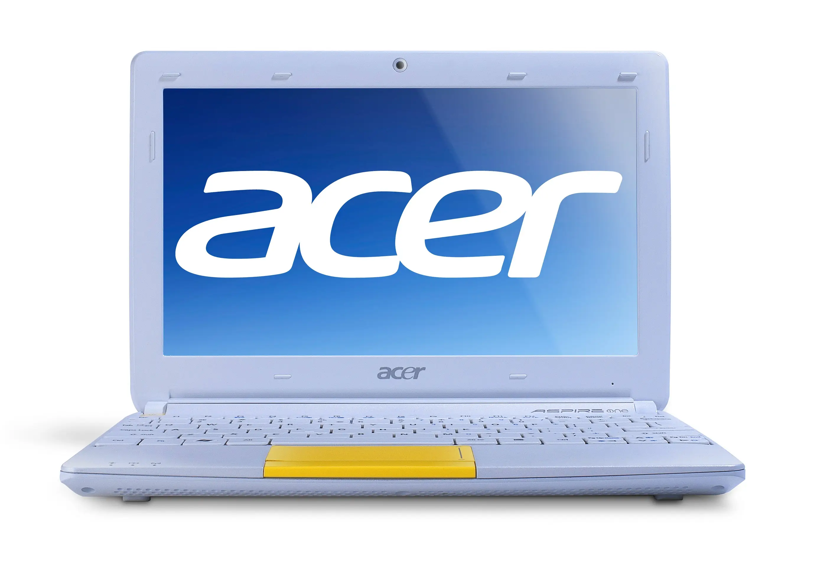 Acer Aspire AOHAPPY2-N578Qyy LU.SG008.018