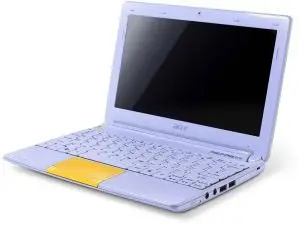 Acer Aspire AOHAPPY2-N57DQyy LU.SG00D.059