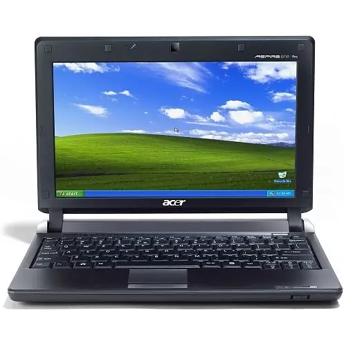 Acer Aspire AOP531h-06k LU.S9206.080