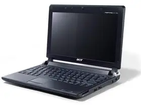 Acer Aspire AOP531h-1791 LU.S9206.092