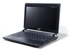 Acer AOP531h-1Bk LU.S920B.145