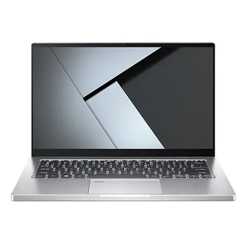 Acer AP714-51GT-72M4 16 GB NX.A2REK.002