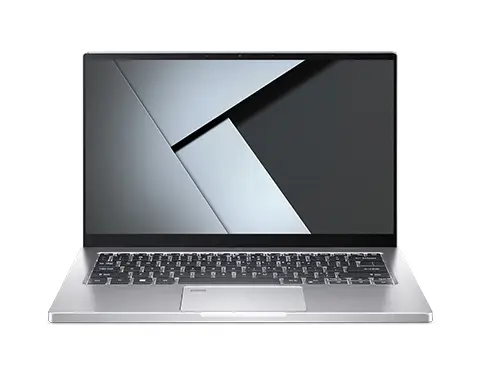 Acer AP714-51GT-75K3 16 GB NX.A2REY.001