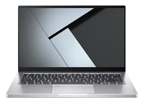 Acer AP714-51T-59ZV 8 GB NX.A2QAA.001