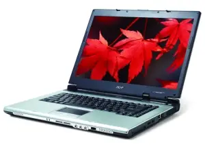 Acer AS1641WLMi LX.A8605.273