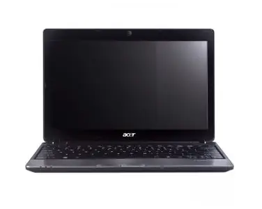 Acer AS1830-33U2G25ncc LX.R1W02.002