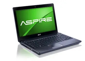 Acer Aspire AS3750-2314G50Mnkk LX.RGR02.009