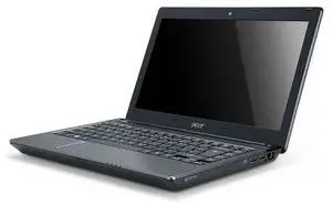 Acer Aspire AS3750-2334G50Mnkk LX.RPE02.011