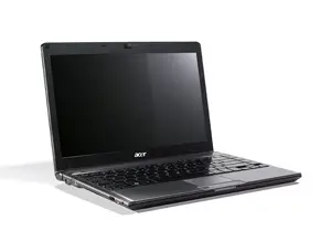 Acer Aspire AS3810TZ-413G32N LX.PE602.046