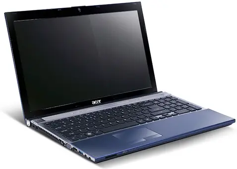 Acer Aspire AS3830TG-2414G75nbb LX.RFR02.017