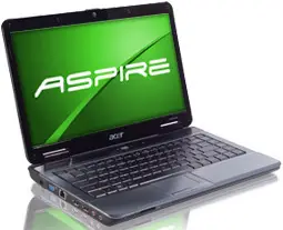 Acer Aspire AS4752-6861 LX.RSQ01.009