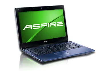 Acer Aspire AS4752Z-4864 LX.RTW02.008