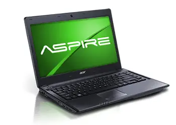 Acer Aspire AS4755G-2334G50MN LX.RNH02.028