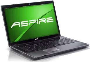 Acer Aspire AS5250-E304G32Mikk LX.RJY02.075