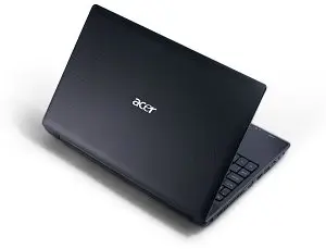 Acer Aspire AS5250-E454G32Mnkk LX.RJY02.166