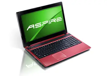 Acer Aspire AS5253-E454G50Mnrr LX.RDR02.048