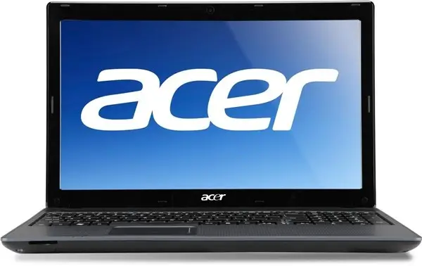 Acer Aspire AS5349-B814G64Mnkk NX.RR9EK.001