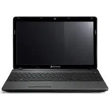 Acer Aspire AS5733Z-4883 LX.RJW01.003