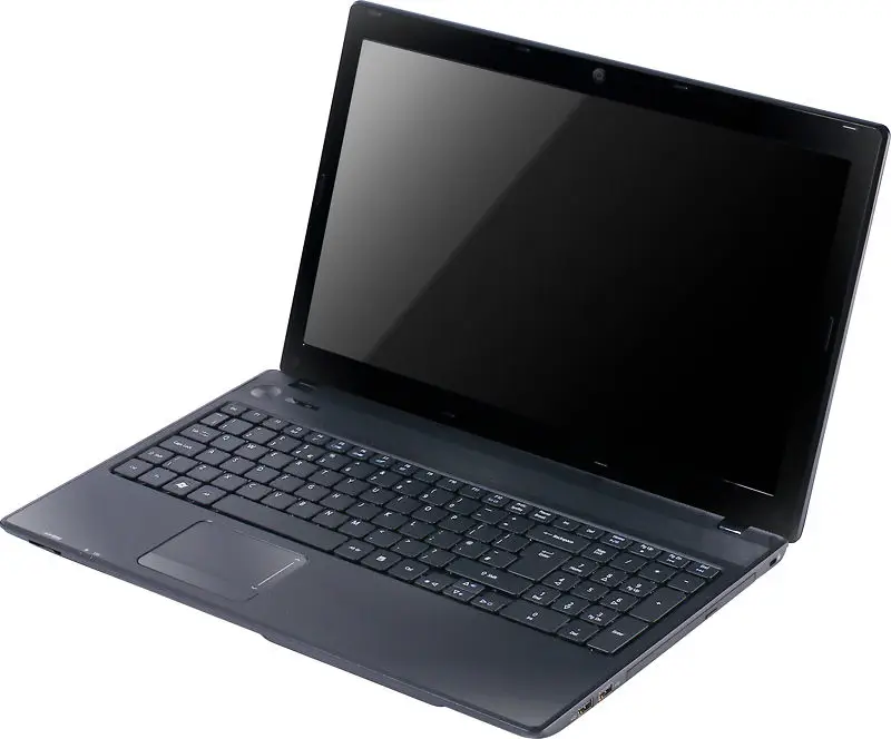 Acer Aspire AS5736Z-453G32Mn LX.R7Z02.025