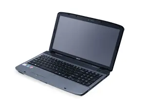 Acer Aspire AS5738DZG-434G50MN LX.PKF02.045
