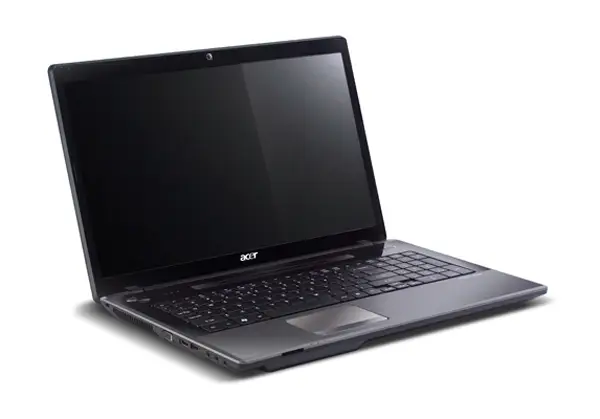 Acer Aspire AS5742-384G75Mnkk LX.R4F02.303