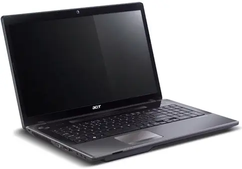 Acer Aspire AS5742-6624 LX.R4F01.091