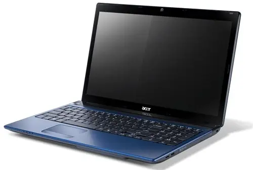 Acer Aspire AS5750-2416G75Bnbb LX.RLX02.040
