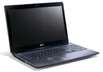 Acer Aspire AS5750G-2336G50Mnkk LX.RMU02.210