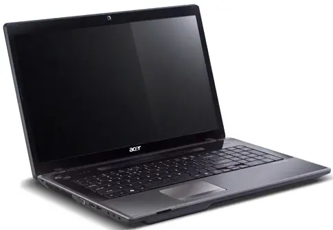 Acer Aspire AS5750G-2434G64Mnkk LX.RMS02.046