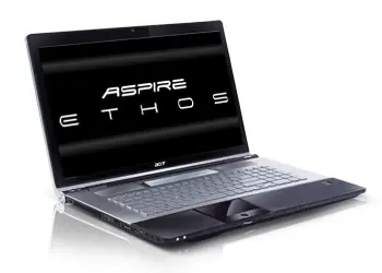 Acer Aspire AS5950G - 2631675Wnss LX.RA502.044