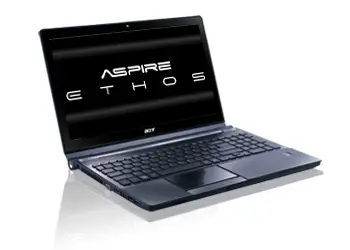 Acer Aspire AS5951G - 2414G75Mnkk LX.RH002.015