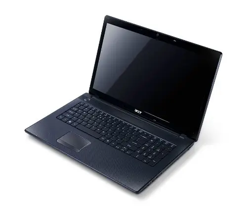 Acer Aspire AS7739-384G50Mnkk NX.RN6EG.004