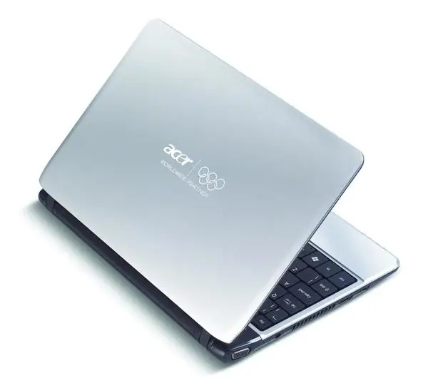 Acer Aspire 1410-233G25N LX.PL702.038