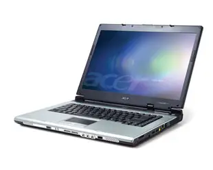 Acer Aspire 1694WLMi Intel Mobile Pentium processor Centrino#  2.0GHz(Dotha LX.A4405.008
