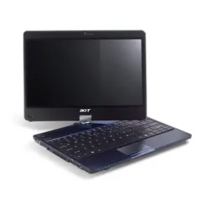 Acer Aspire 1825PTZ-413G32 N LX.PVF02.315