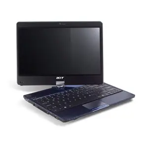 Acer Aspire 1825PTZ-414G32N LX.PVF02.015