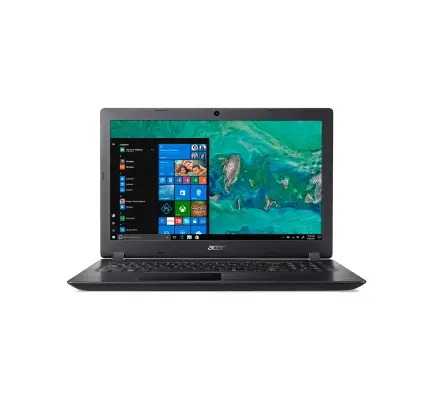 Acer Aspire 3 4 GB NX.GVWET.005