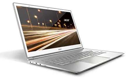 Acer Aspire 392-5454 NX.MG4AA.012