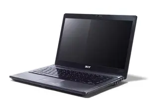 Acer Aspire 4810T-944G32MN LX.PBA0X.288