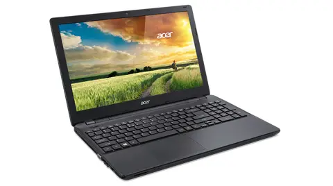 Acer Aspire 5-571P NX.MMSEG.001
