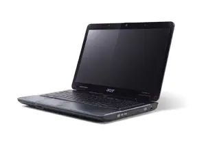 Acer Aspire 5332-312G32Mn LX.PN102.029