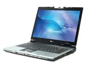 Acer Aspire 5685WLMi LX.AV60J.008