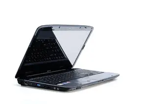Acer Aspire 5738DZG-444G32Mn LX.PRK02.008